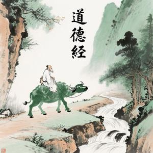 海鑫说头像