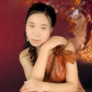 小席向前冲头像
