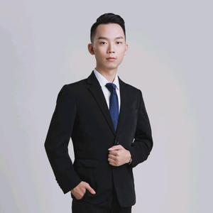 美邦李小龙头像