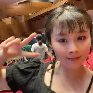 欣欣1071头像