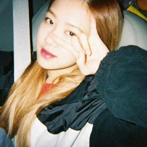 jensoo32头像