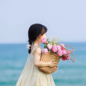 甜橙儿6头像