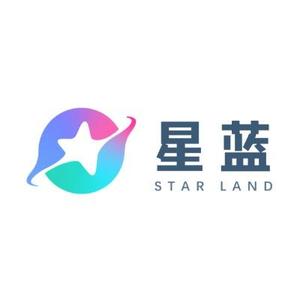 深圳星蓝教育头像