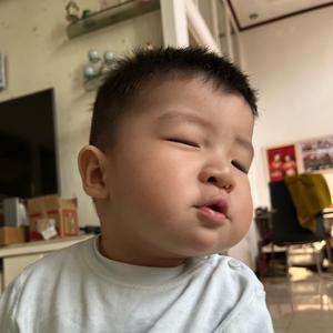 都市阿锤头像