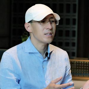向雨同学头像