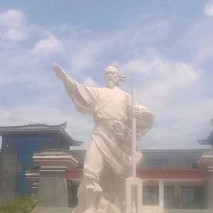从三国看直播头像