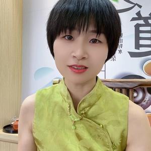 芝心姐头像