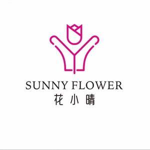 花小晴街访头像