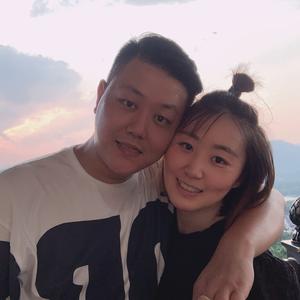 阿灰哥1头像