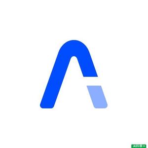 AI科學头像