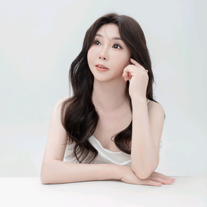 阿克苏丰盛达手机 头像