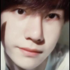 丽丽手工1头像