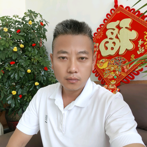 荣阳市政管道清淤头像