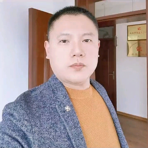 海涛（唯一账号）头像