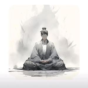 洲铭头像