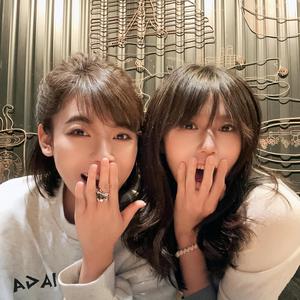 老孙和大姚 头像