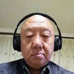 远见卓识轮船MRy头像
