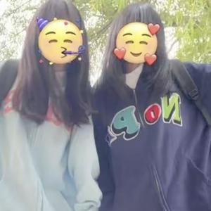 若曦团灬副团长丶阮冰心头像