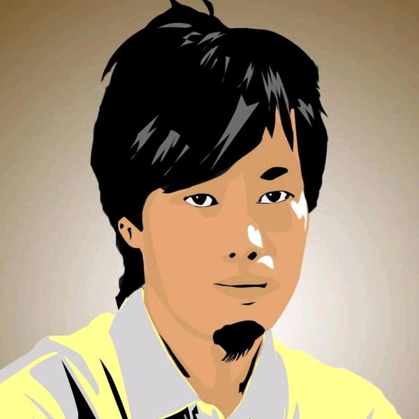 辣的叫日常美食生活头像