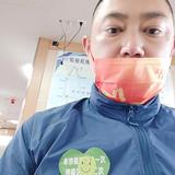 在海南的吉林人头像