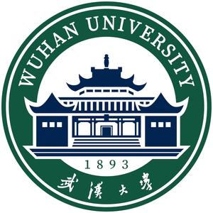 武汉大学头像