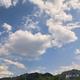 疯狂的麦克思23头像