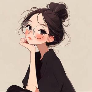 周77看剧头像