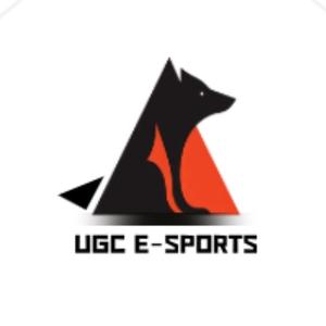 UGCSPORTS头像