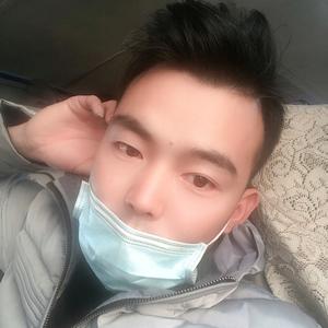 迷茫的小世界头像