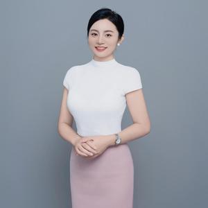 一二三四五头像