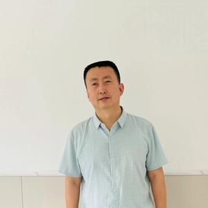 沈老聊科普头像