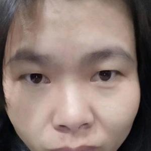 北京单亲徐畅妈头像
