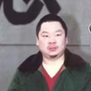 世道头像