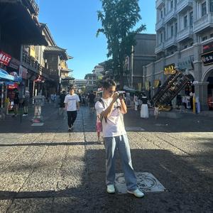 灵魂歌手头像