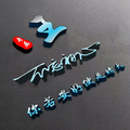 用户51491346759头像