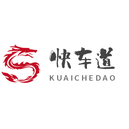 自由的扑克QatuJ头像