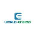 WorldEnergy头像