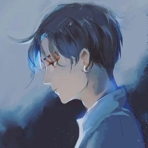 A诸子百家头像