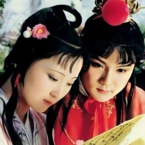 姑苏太守头像