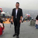 贵州双锅涂勇健康咨询管理头像