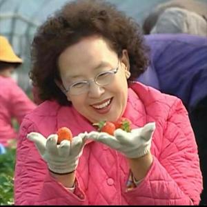 乡情头像