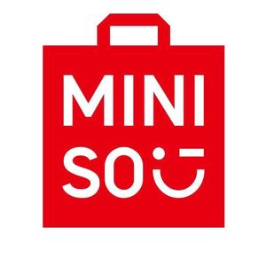 名创优品MINISO头像