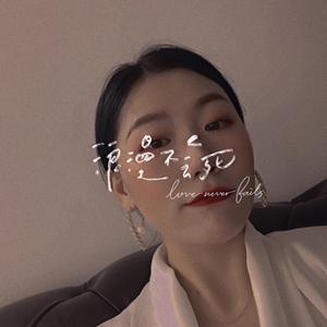 博学多才的甜甜的唐糖头像