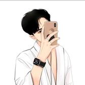村东头的坏小伙头像