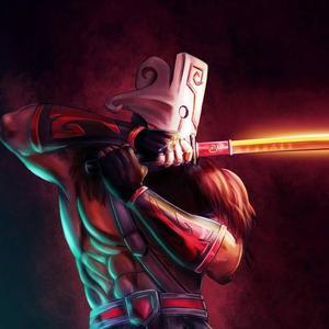 马大侃Talking 头像