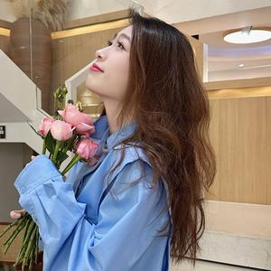 杜杜女大王头像
