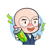 方丈与车头像