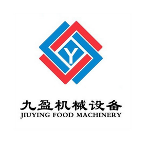 广州福九盛盈机械厂头像