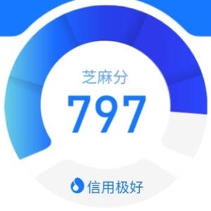 芜湖低调哥头像