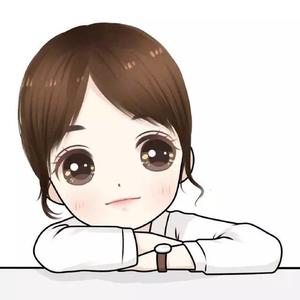 莹8175头像